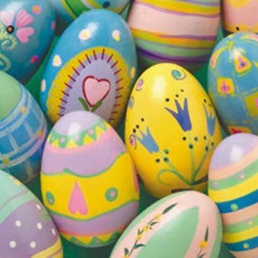 Meet your Posher, Diane